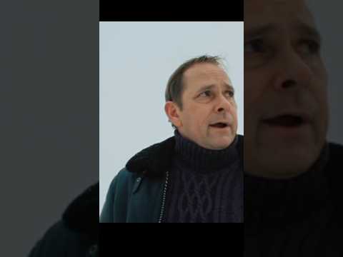 Я ЖЕ НЕ СУПЕРМЕН, ТЫ ОПЕР, ТЫ ПОЛИЦЕЙСКИЙ#Shorts#Кино#film#фильм#serial#сериал#kino#топ#