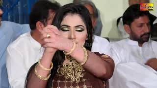 Uchi phari thaly murgabian lai bazi song by muratab Ali