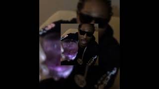 future-{married to game}•spedup