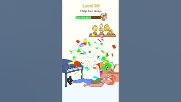 Impossible date : Tricky riddles | Android iOS / games #shorts