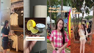 REVIEW NAT C MEGA WE CARE HỖ TRỢ TĂNG CƯỜNG ĐỀ KHÁNG screenshot 4