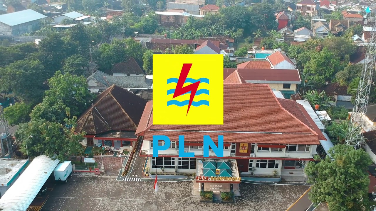 Pln Area Bojonegoro / Steller Create Beautiful Social Media Stories / East java, indonesia · 24 ...