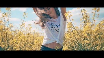 Drozďo & Demex - Invisible (Official Music Video)