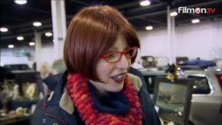 Download Lagu Katherine Higgins - Put Your Money Where Your Mouth Is 30 May 2018   Series 12 MP3 Download Lagu Katherine Higgins - Put Your Money Where Your Mouth Is 30 May 2018   Series 12 MP3