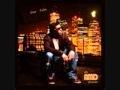 Drake- Up All Night ft. Nicki Minaj Mp3