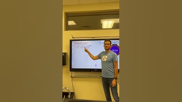 Exponent rules part 3: product law #math #exponents