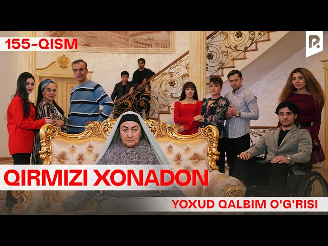 Erkaklar porno va erotik