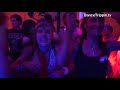 Matthias Tanzmann | Circo Loco at DC10 | Ibiza