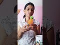 Kaun hai tu funny explore comedy koushalmonga memes shorts