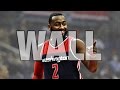 john wall east all star reserve 2017 top 10