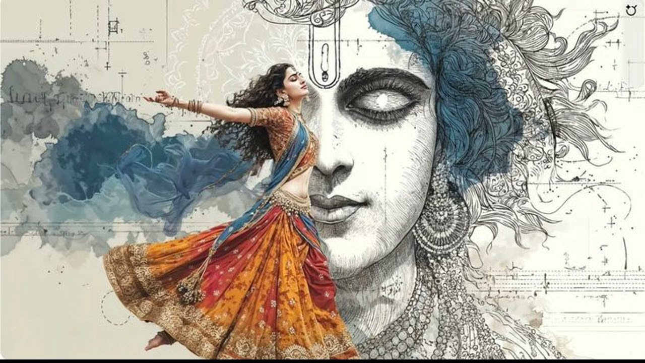 Tum taji aur kaun pe jaaun|