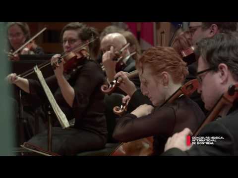 CMIM2017 - Finale - Stefano ANDREATTA