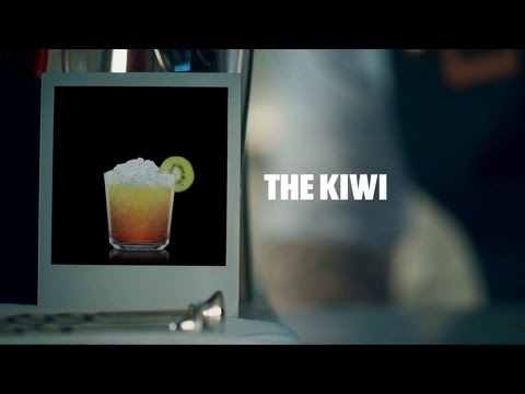 the-kiwi-drink-recipe---how-to-mix