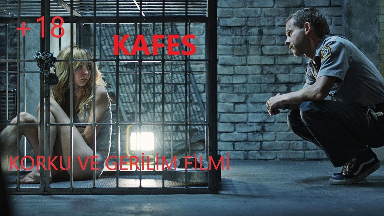 koton bahçelievler