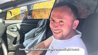 Kalan Kalana Offroad -