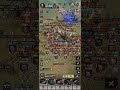 Warpath - ONFA + SPT counters SLTB + DSX 