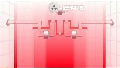 smash hit v2.1.2 02 japan update new checkpoint 1