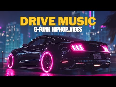 洋楽 Midwest Love G-Rap Midwest Love G-Rap