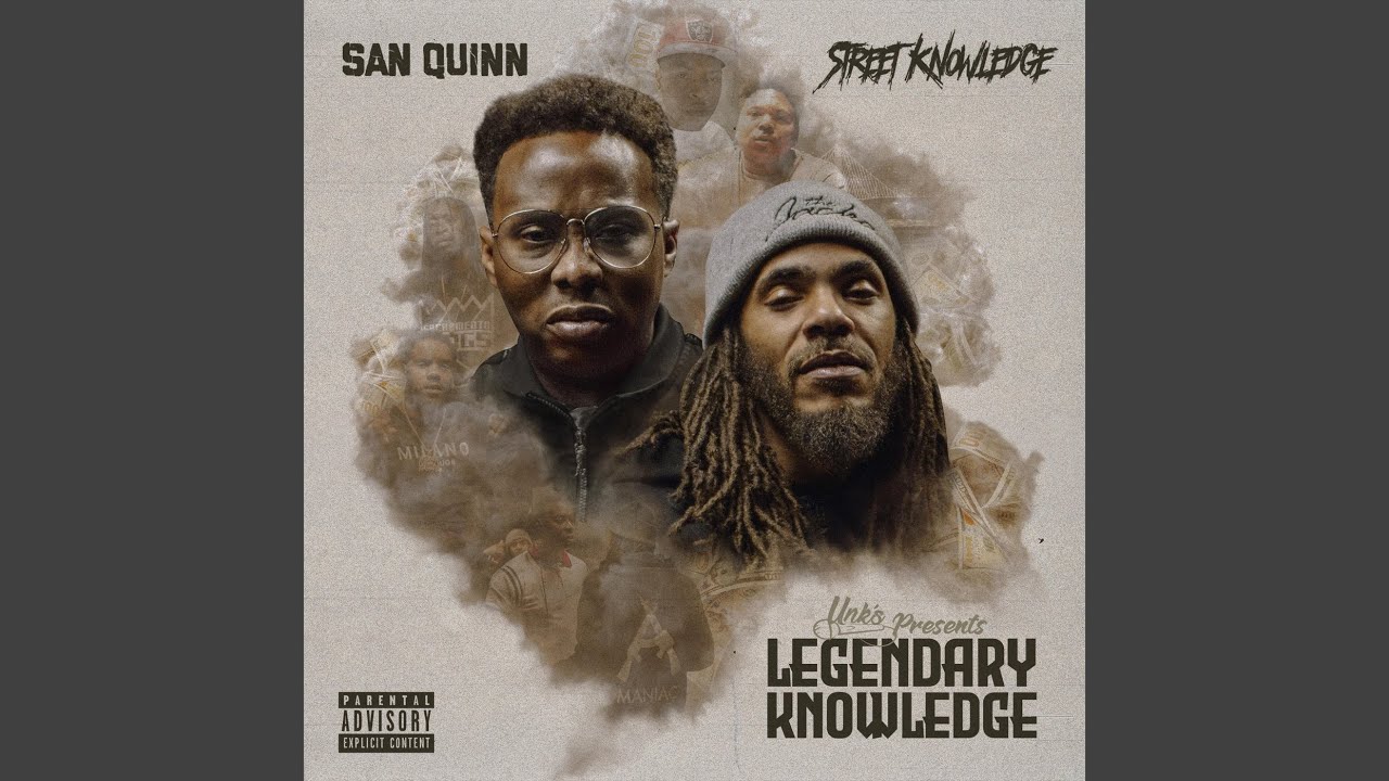 Regardez Make It Right sur YouTube Regardez Make It Right sur YouTube