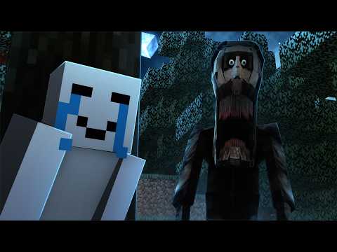 NEVER Hunt Ghosts With Your Girlfriend In This Mod..