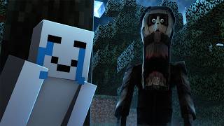 NEVER Hunt Ghosts With Your Girlfriend In This Mod.. screenshot 5