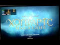 e5-2670 V3 + RX2060 6GB in RUST, 2077, Hogwarts Legacy, CS2, GTAV