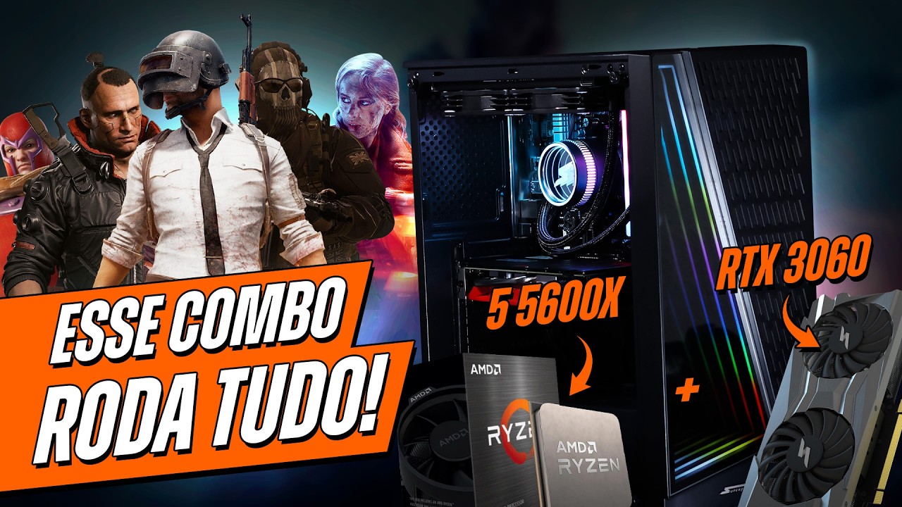 Rtx 3050 msi. Mini itx сборка. 5 5600x vs 5 5600. Ryzen 5 6600h. Asrock 3080 rtx до.
