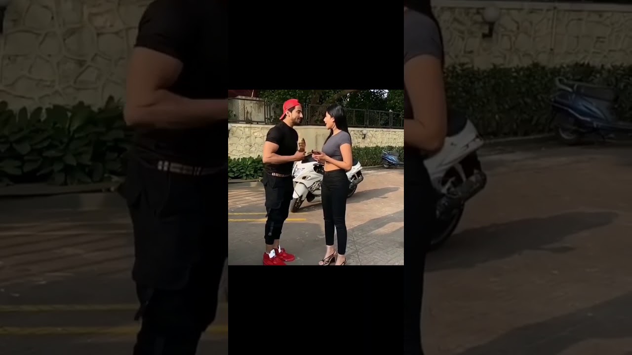 Mr faisu tiktok video🔥🔥|Mr faisu Bike|Mr faisu