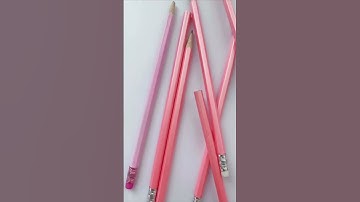 Crazy mental math trick to compare fractions! 😱 #shorts