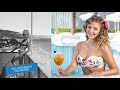 INTERNATIONAL Hotel Casino & Tower Suites in Golden Sands ...