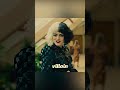 Girl stuns everyone in her quest to reclaim her mother's legacy.#movie #viralvideo #shorts