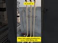 Plumber#videoumber#shorts #short #viralvideo #contractor #pprpipe #worldplumbers#subscribe
