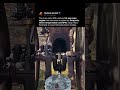 20th Century Hit and Miss Engine ⚙️