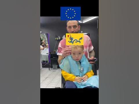 Імперія Цинь, Китайська імперия - YouTube