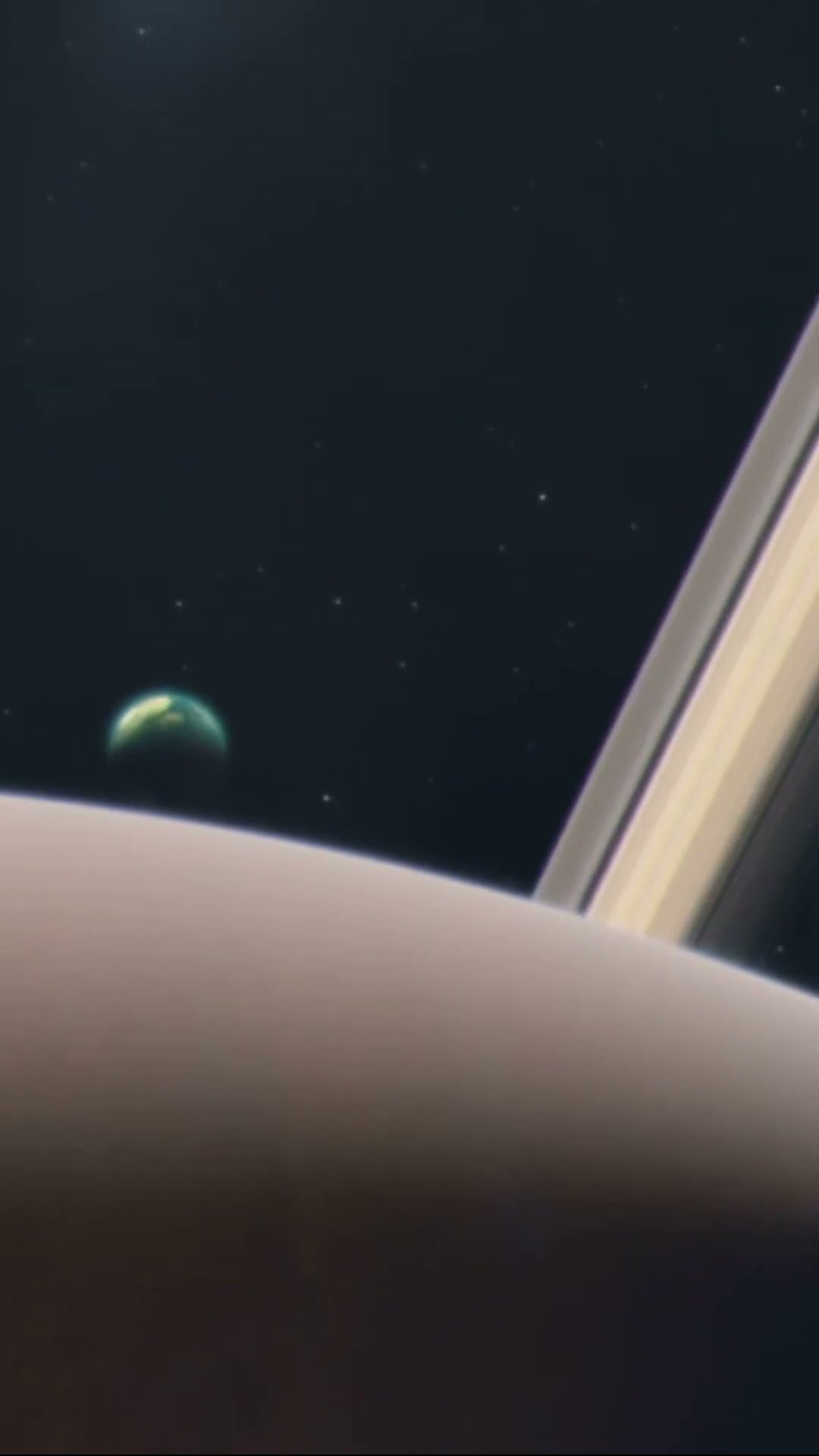Unveiling the Secrets of Spectacular Skies - YouTube
