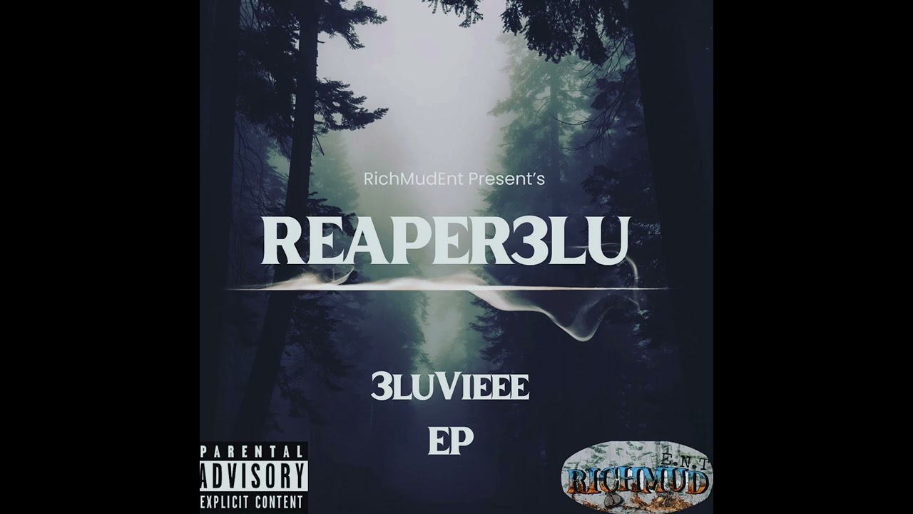 Watch Reaper3lu - Apologies on YouTube Watch Reaper3lu - Apologies on YouTube