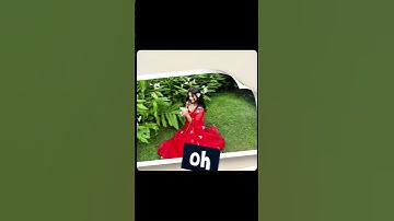 Girl i need you Typography Edit After effects Project file #aftereffects #aepresets