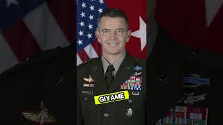 Fort Liberty Just Wont Quit