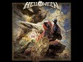 Helloween - Fear of the Fallen