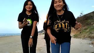 Dj Ngalebur Langit Full Bass