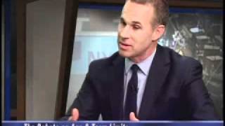 The Debate on Age & Term Limits