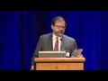 Cognitive Aging Summit III | Dr. Marie Bernard | Opening Remarks