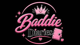 BADDIE DIARIES EP3 | SWEEET SBUSI on screenshot 4