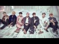 [1 HOUR LOOP] BTS 방탄소년단 - Blood, Sweat and Tears (피 땀 눈물)