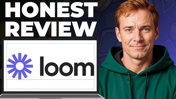 Loom Full Review - Features, Strengths, Weaknesses