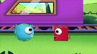 Where's Samantha Trailer #entertainment #kidsvideo #watch