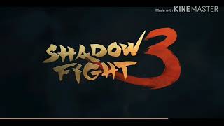 Shadow Fight 3 New Hack One Hit For Kill V1.17.0 screenshot 2