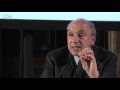 Luigi Ficacci: Giovanni Lanfranco - Viaggio tra i principi