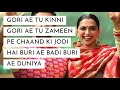 nazar na lag jaye whatsapp status By Akhil YT Whatsapp Status Video Download Free