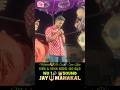 Mahakal Sound Ra Lagi Sab Pagal 👑🔊No 1 Sound Jay Mahakal Bargarh Ghuli Pali